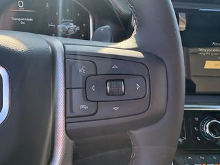 2026 GMC Sierra 1500 in Saint-Eustache, Quebec - 7 - w320h240px