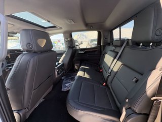 2026 GMC Sierra 1500 in Saint-Eustache, Quebec - 13 - w320h240px