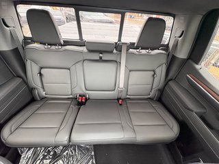 GMC Sierra 1500  2026 à Saint-Eustache, Québec - 22 - w320h240px