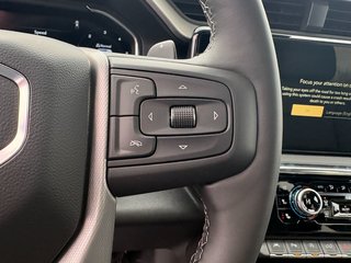 GMC Sierra 1500  2026 à Saint-Eustache, Québec - 11 - w320h240px