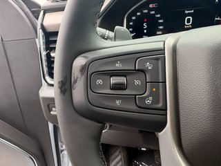 GMC Sierra 1500  2026 à Saint-Eustache, Québec - 10 - w320h240px