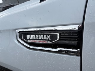 GMC Sierra 1500  2026 à Saint-Eustache, Québec - 7 - w320h240px