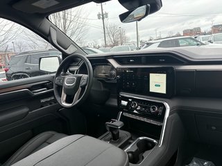 GMC Sierra 1500  2026 à Saint-Eustache, Québec - 20 - w320h240px