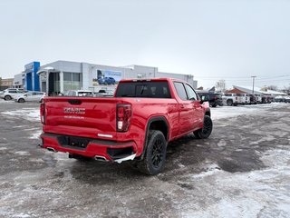 2026 GMC Sierra 1500 in Saint-Eustache, Quebec - 5 - w320h240px