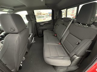 2026 GMC Sierra 1500 in Saint-Eustache, Quebec - 15 - w320h240px