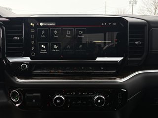 2026 GMC Sierra 1500 in Saint-Eustache, Quebec - 9 - w320h240px