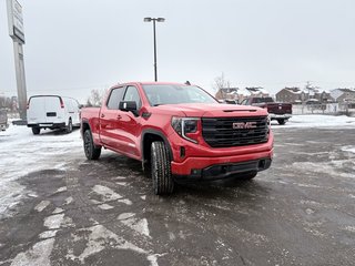 2026 GMC Sierra 1500 in Saint-Eustache, Quebec - 3 - w320h240px