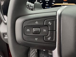 2026 GMC Sierra 1500 in Saint-Eustache, Quebec - 7 - w320h240px