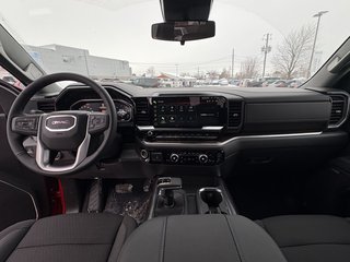 2026 GMC Sierra 1500 in Saint-Eustache, Quebec - 12 - w320h240px