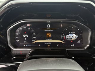 2026 GMC Sierra 1500 in Saint-Eustache, Quebec - 10 - w320h240px