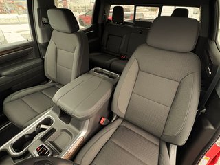 2026 GMC Sierra 1500 in Saint-Eustache, Quebec - 13 - w320h240px