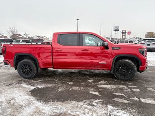 2026 GMC Sierra 1500 in Saint-Eustache, Quebec - 4 - w320h240px