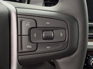 2026 GMC Sierra 1500 in Saint-Eustache, Quebec - 8 - w320h240px