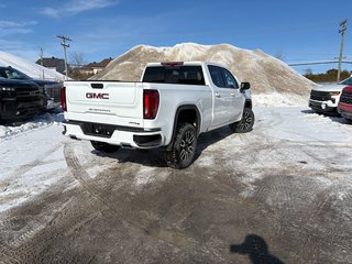 GMC Sierra 1500  2026 à Saint-Eustache, Québec - 4 - w320h240px