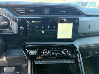 GMC Sierra 1500  2026 à Saint-Eustache, Québec - 9 - w320h240px