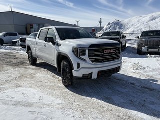 GMC Sierra 1500  2026 à Saint-Eustache, Québec - 2 - w320h240px