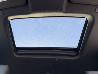 GMC Sierra 1500  2026 à Saint-Eustache, Québec - 18 - w320h240px