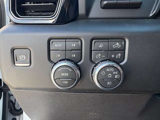 GMC Sierra 1500  2026 à Saint-Eustache, Québec - 15 - w320h240px