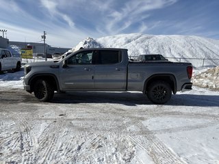 2026 GMC Sierra 1500 in Saint-Eustache, Quebec - 5 - w320h240px