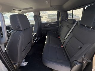 2026 GMC Sierra 1500 in Saint-Eustache, Quebec - 16 - w320h240px