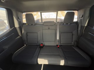 2026 GMC Sierra 1500 in Saint-Eustache, Quebec - 15 - w320h240px