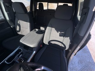 2026 GMC Sierra 1500 in Saint-Eustache, Quebec - 13 - w320h240px