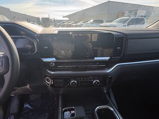2026 GMC Sierra 1500 in Saint-Eustache, Quebec - 11 - w320h240px