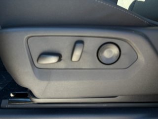 2026 GMC Sierra 1500 in Saint-Eustache, Quebec - 14 - w320h240px