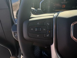 2026 GMC Sierra 1500 in Saint-Eustache, Quebec - 7 - w320h240px