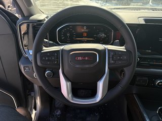 2026 GMC Sierra 1500 in Saint-Eustache, Quebec - 6 - w320h240px