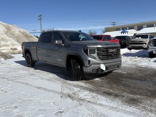 2026 GMC Sierra 1500 in Saint-Eustache, Quebec - 2 - w320h240px