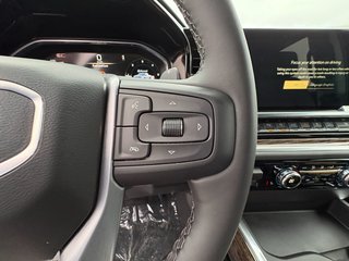 2026 GMC Sierra 1500 in Saint-Eustache, Quebec - 8 - w320h240px