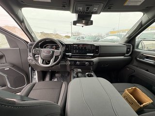 2026 GMC Sierra 1500 in Saint-Eustache, Quebec - 11 - w320h240px