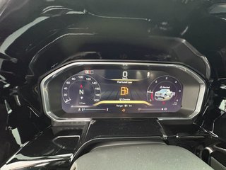 2026 GMC Sierra 1500 in Saint-Eustache, Quebec - 9 - w320h240px