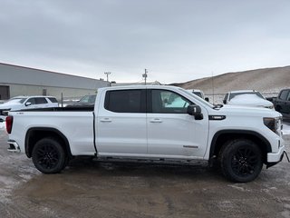 2026 GMC Sierra 1500 in Saint-Eustache, Quebec - 4 - w320h240px