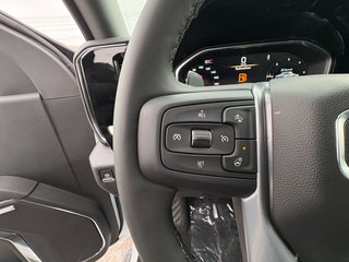 2026 GMC Sierra 1500 in Saint-Eustache, Quebec - 7 - w320h240px