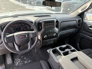 2026 GMC Sierra 1500 in Saint-Eustache, Quebec - 15 - w320h240px