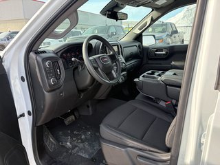 2026 GMC Sierra 1500 in Saint-Eustache, Quebec - 14 - w320h240px