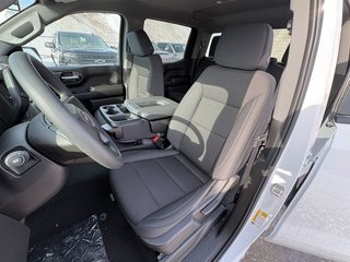 2026 GMC Sierra 1500 in Saint-Eustache, Quebec - 10 - w320h240px