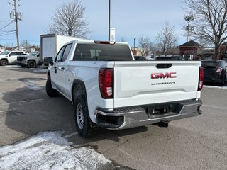 2026 GMC Sierra 1500 in Saint-Eustache, Quebec - 6 - w320h240px