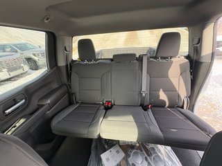 2026 GMC Sierra 1500 in Saint-Eustache, Quebec - 17 - w320h240px