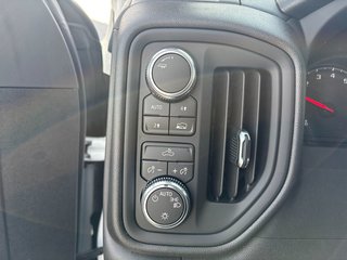 2026 GMC Sierra 1500 in Saint-Eustache, Quebec - 13 - w320h240px