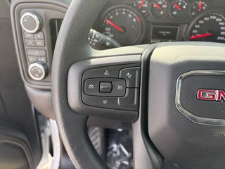 2026 GMC Sierra 1500 in Saint-Eustache, Quebec - 9 - w320h240px