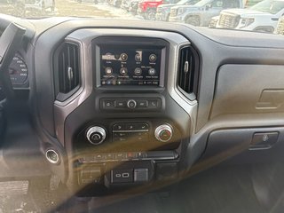 2026 GMC Sierra 1500 in Saint-Eustache, Quebec - 12 - w320h240px
