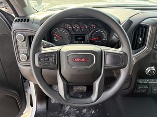 2026 GMC Sierra 1500 in Saint-Eustache, Quebec - 8 - w320h240px