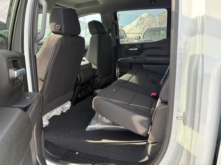 2026 GMC Sierra 1500 in Saint-Eustache, Quebec - 16 - w320h240px