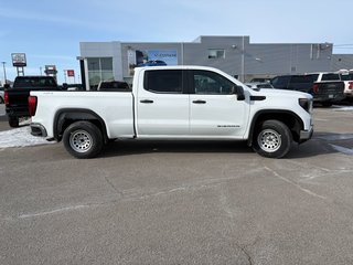 2026 GMC Sierra 1500 in Saint-Eustache, Quebec - 5 - w320h240px
