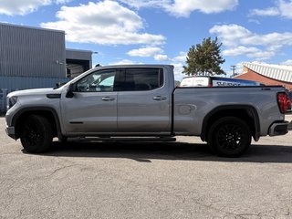 2026 GMC Sierra 1500 in Saint-Eustache, Quebec - 6 - w320h240px