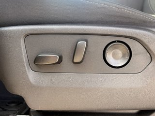 2026 GMC Sierra 1500 in Saint-Eustache, Quebec - 9 - w320h240px