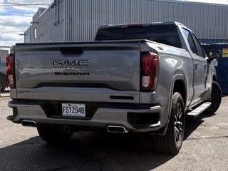 2026 GMC Sierra 1500 in Saint-Eustache, Quebec - 4 - w320h240px